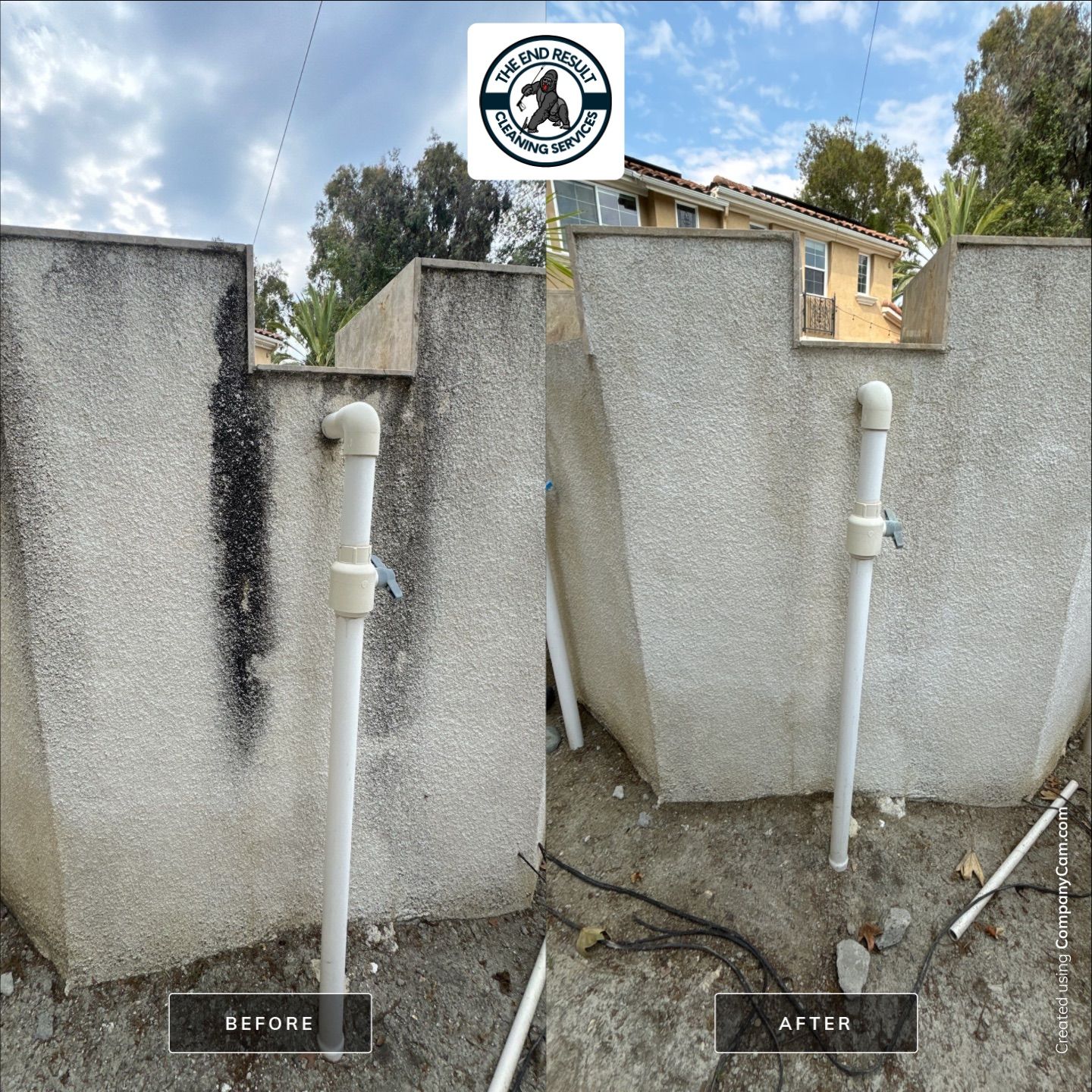 House Washing