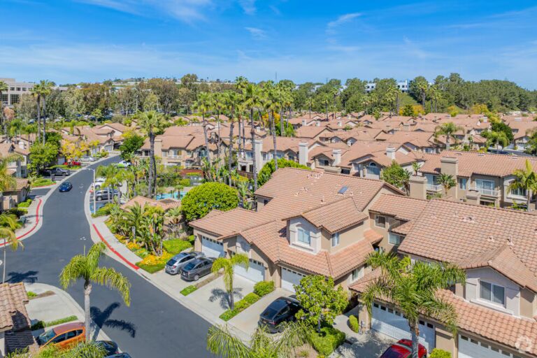 laguna-hills-ca